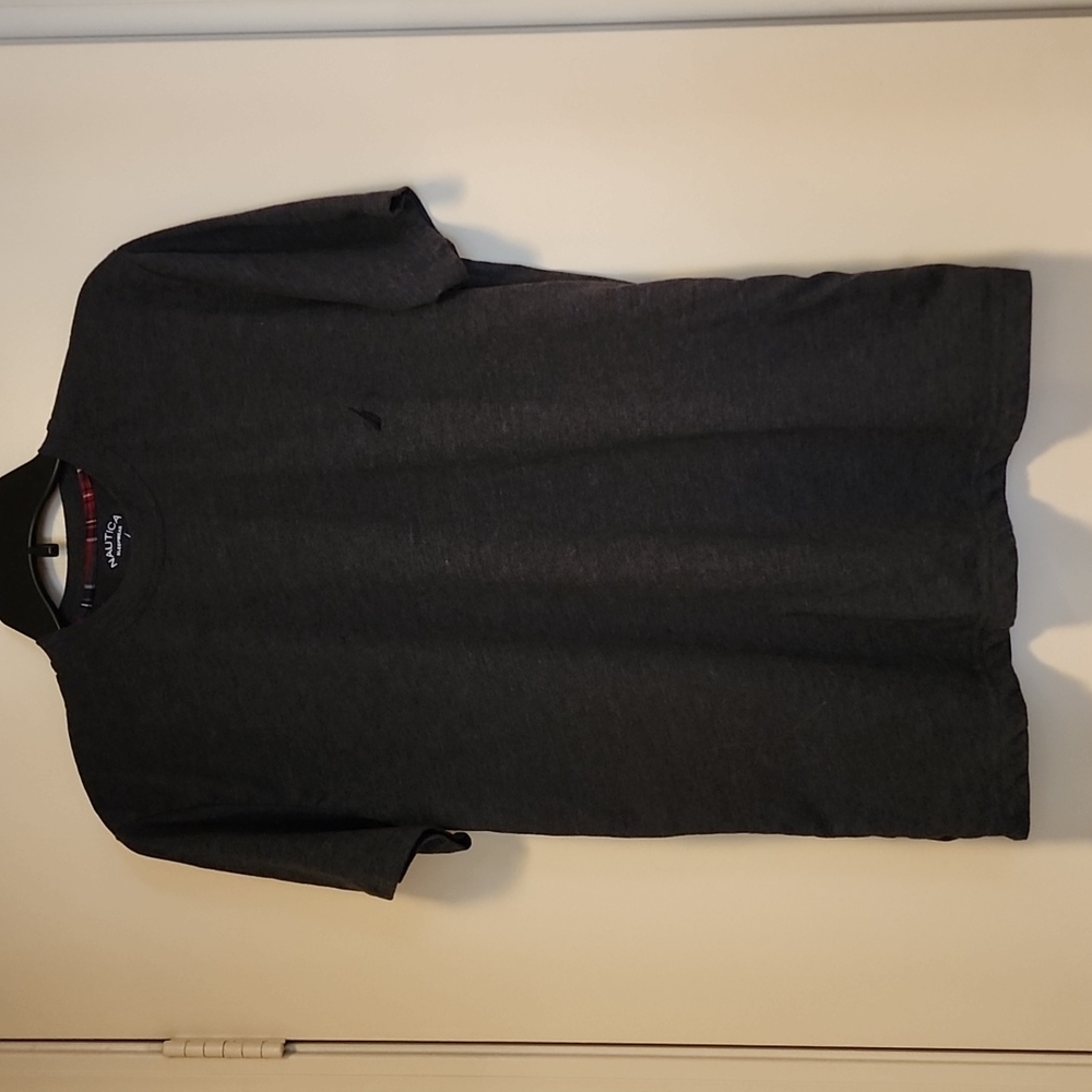 Nautica Sleepwear Tee
